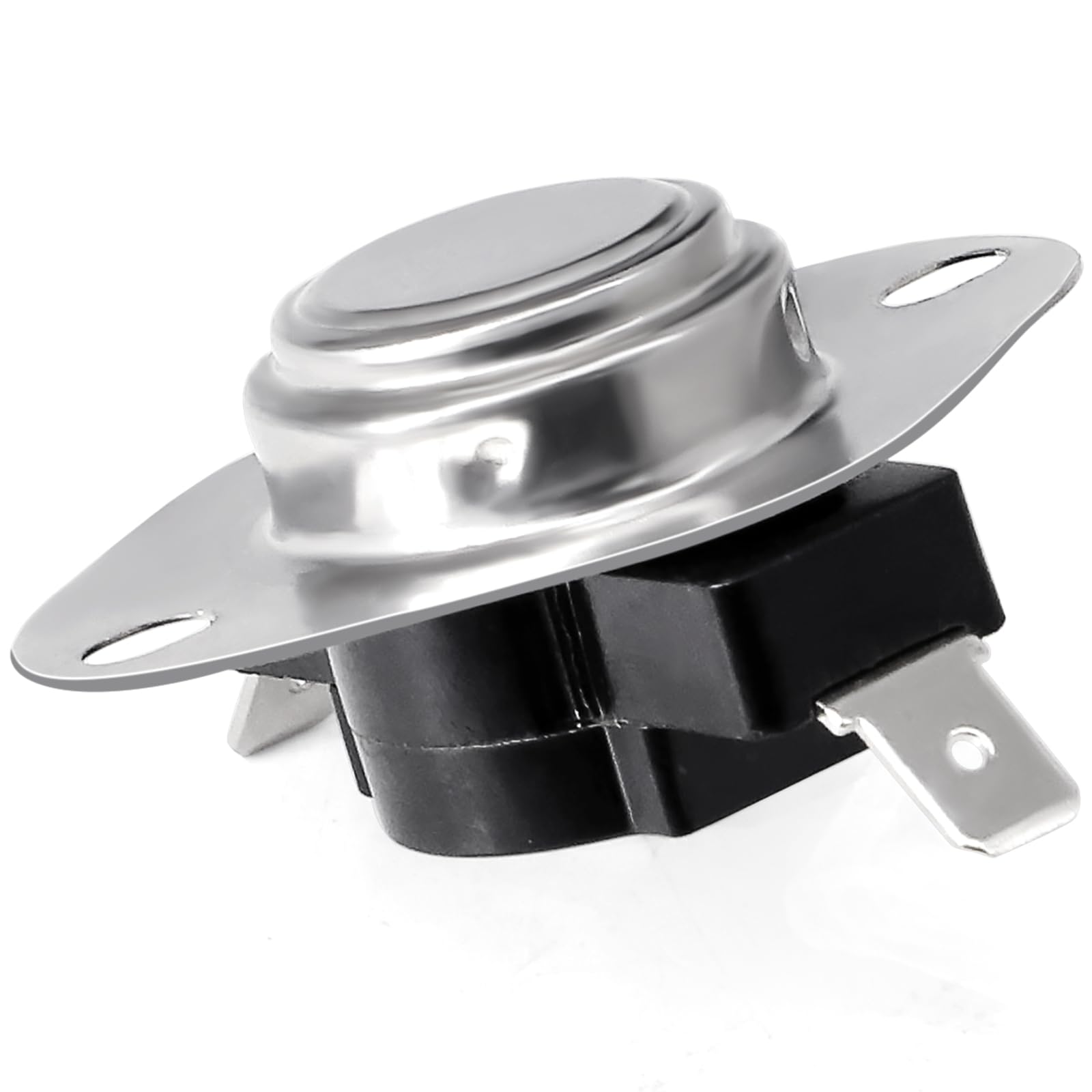 Amazon.com: Hiorucet 80314 F120 Therm-O-Disc for US Stove Hot