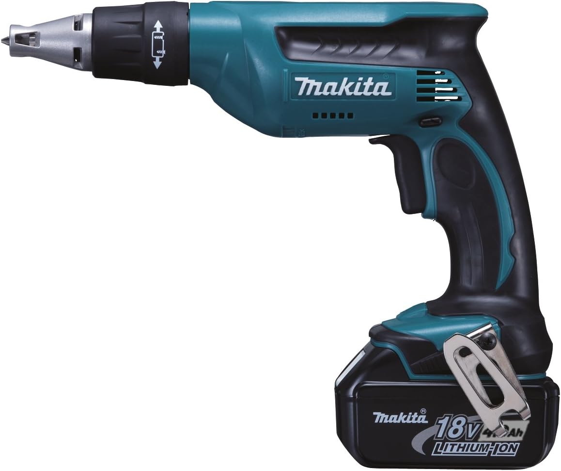 Makita 191R51-3 Collecteur de copeaux | Leroy Merlin