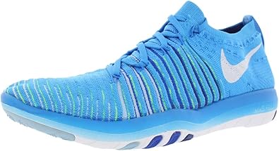 nike free transform flyknit