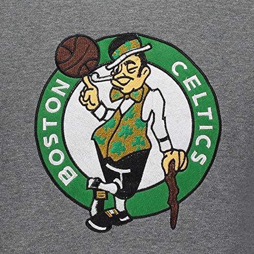 Moletom NBA Boston Celtics