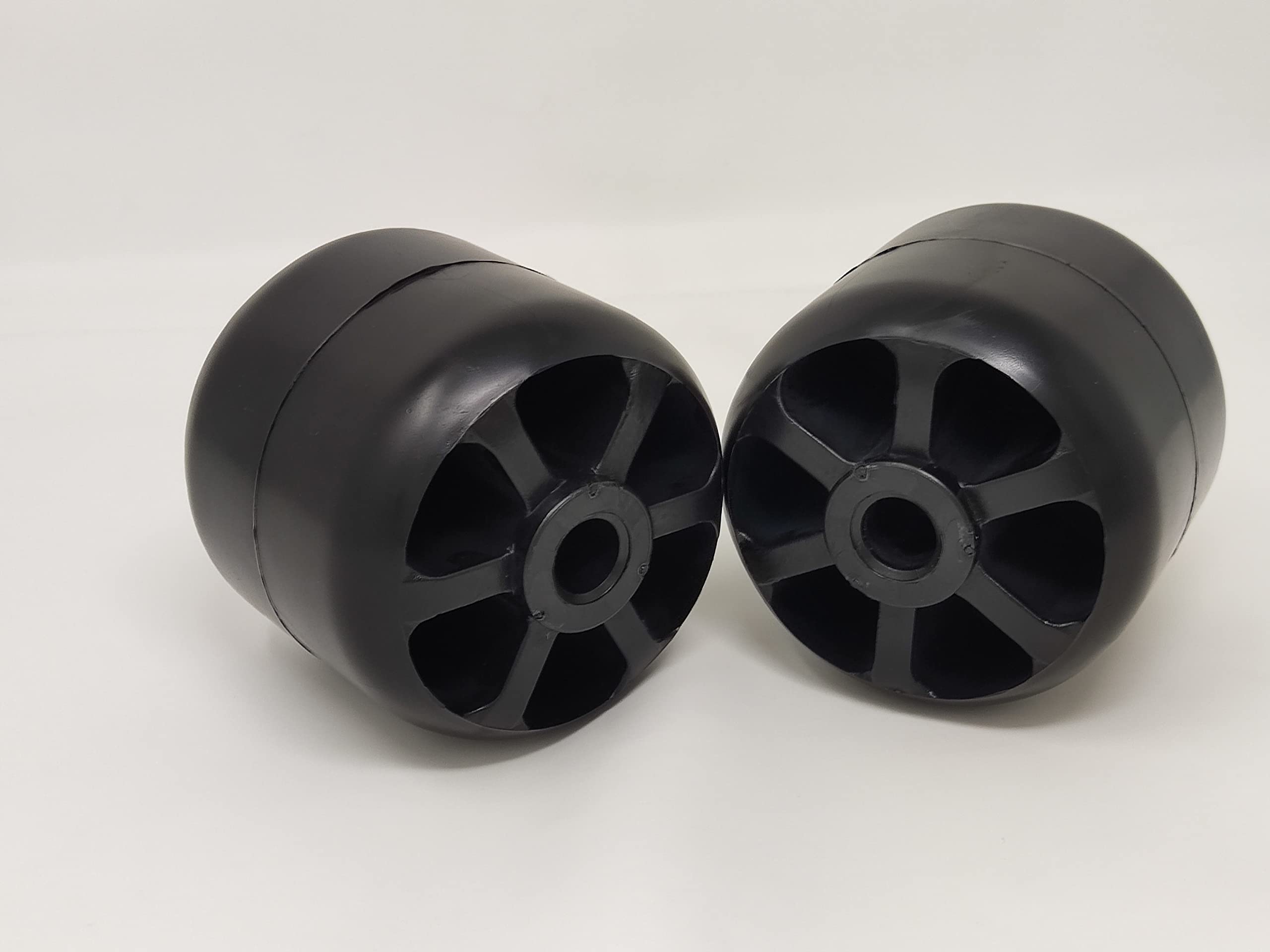 【トランプ】Rounders deck トランプ】Rounders deck Amazon.com: RANSOTO 6 Lawn Mower