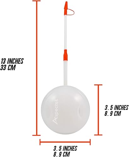 Miniatura 3 de Aspectek rociador práctico y seguro para veneno contra hormigas e insectos