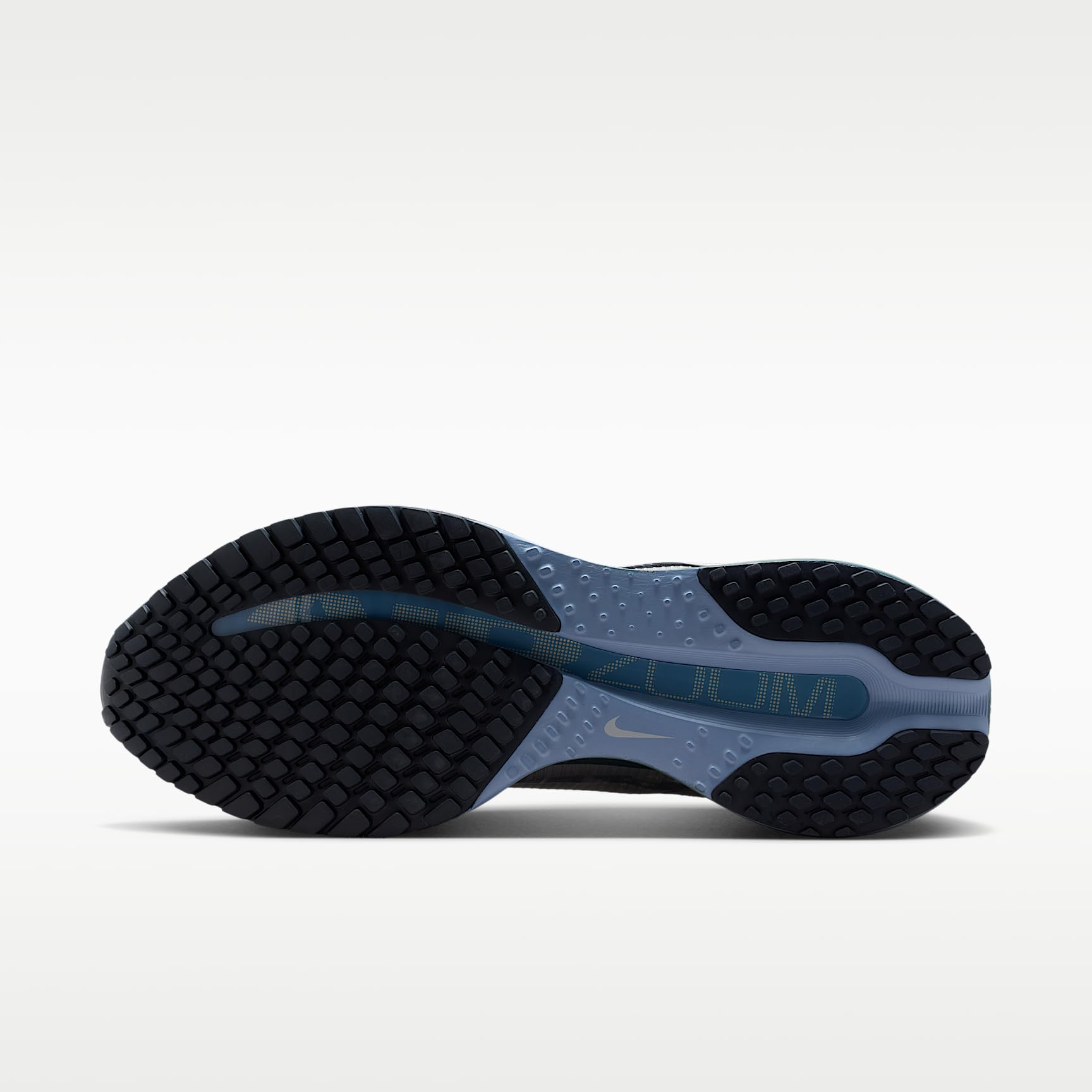 Nike Herren Pegasus PremiumStraßen-Laufschuh