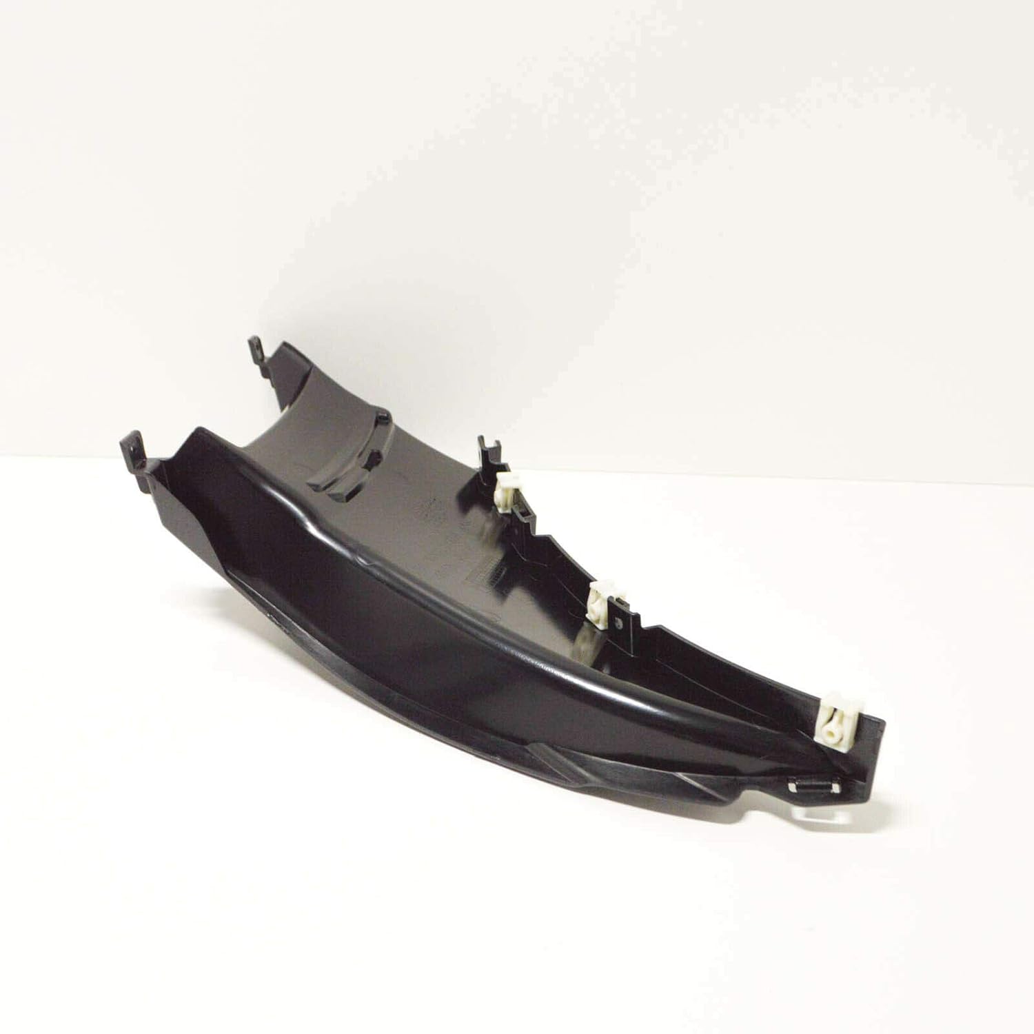 Fits for BMW X5 F15 Left Air Duct Cover Trim 51117303111