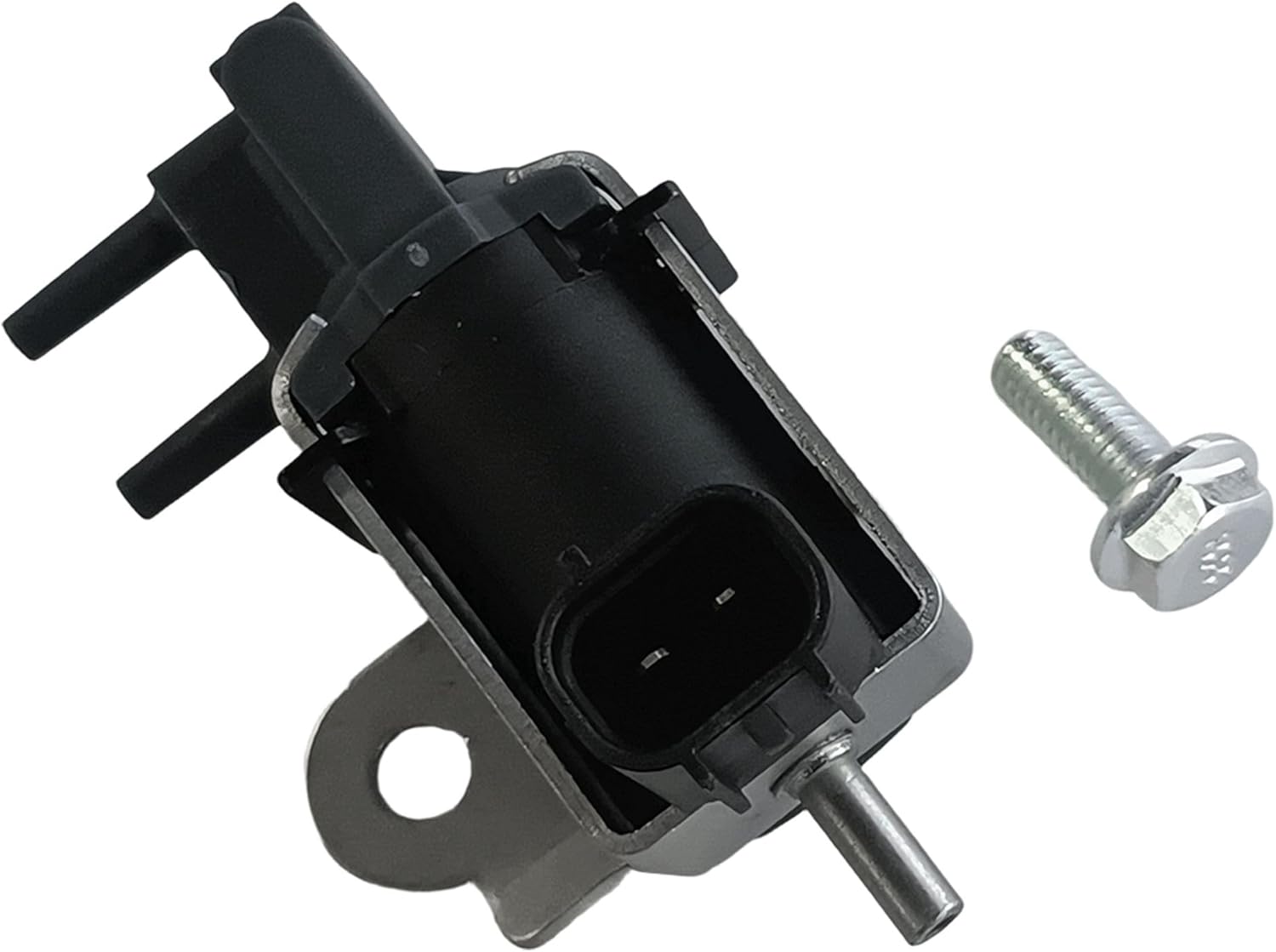 Vacuum Control Valve 994-157 Compatible with Lexus ES350 RX350 RX450H Toyota Avalon Camry Highlander Sienna Solara Venza 2003-2021 9091012204