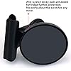Product Photo 3