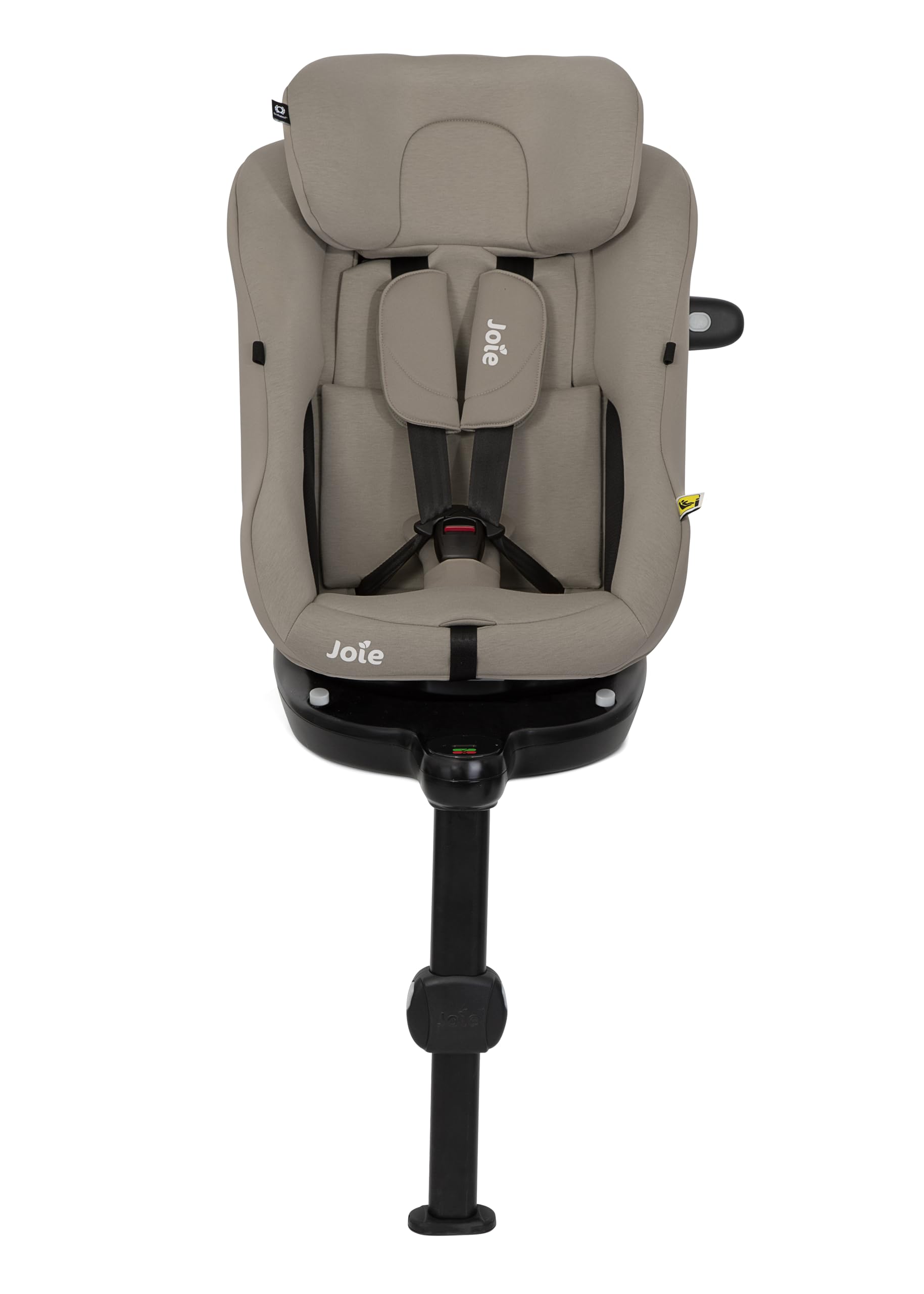 Amazon | Joie(ジョイー) チャイルドシート アイ・ピボット 360