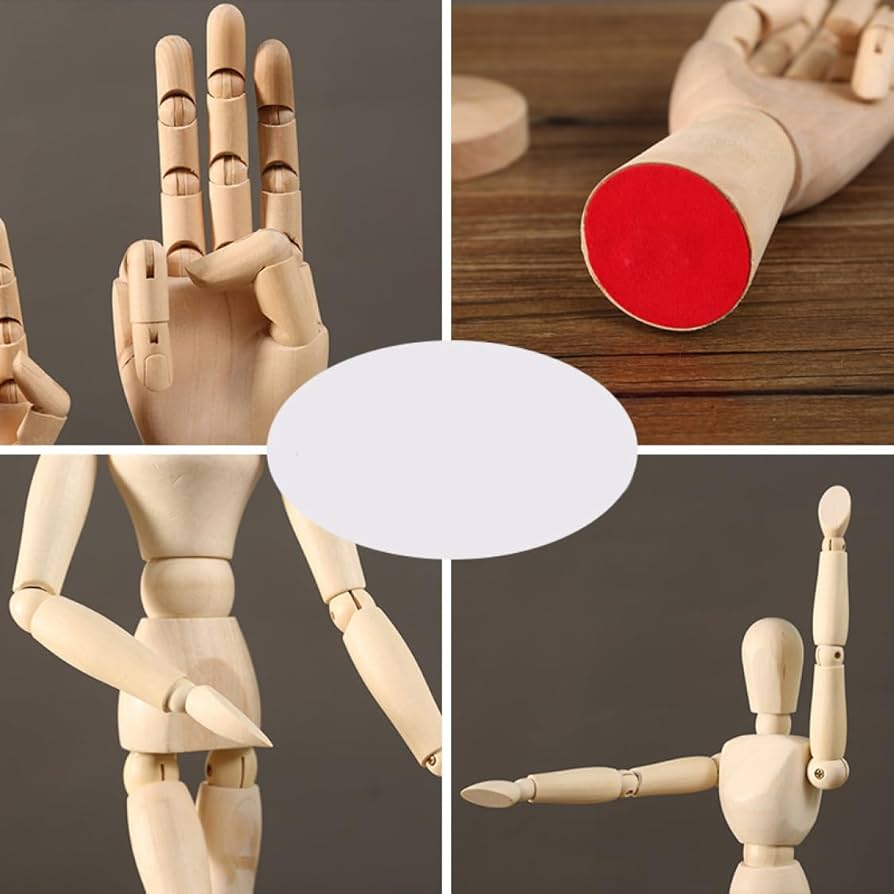 ハンドメイド木製置物 Amazon.co.jp: 木製置物 オブジェ 置き物 置物クラフト タイプ1