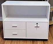 Review Image by S.L S.L