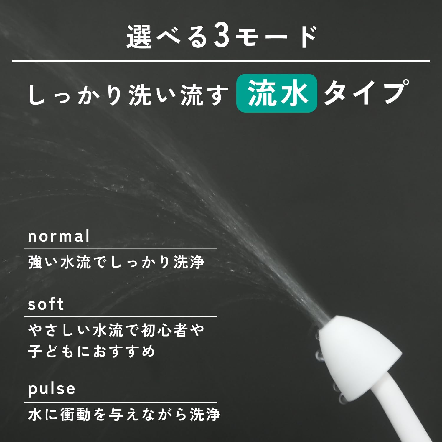 Amazon.co.jp: dretec(ドリテック) 鼻用洗浄器 クリーンリフレッシュ