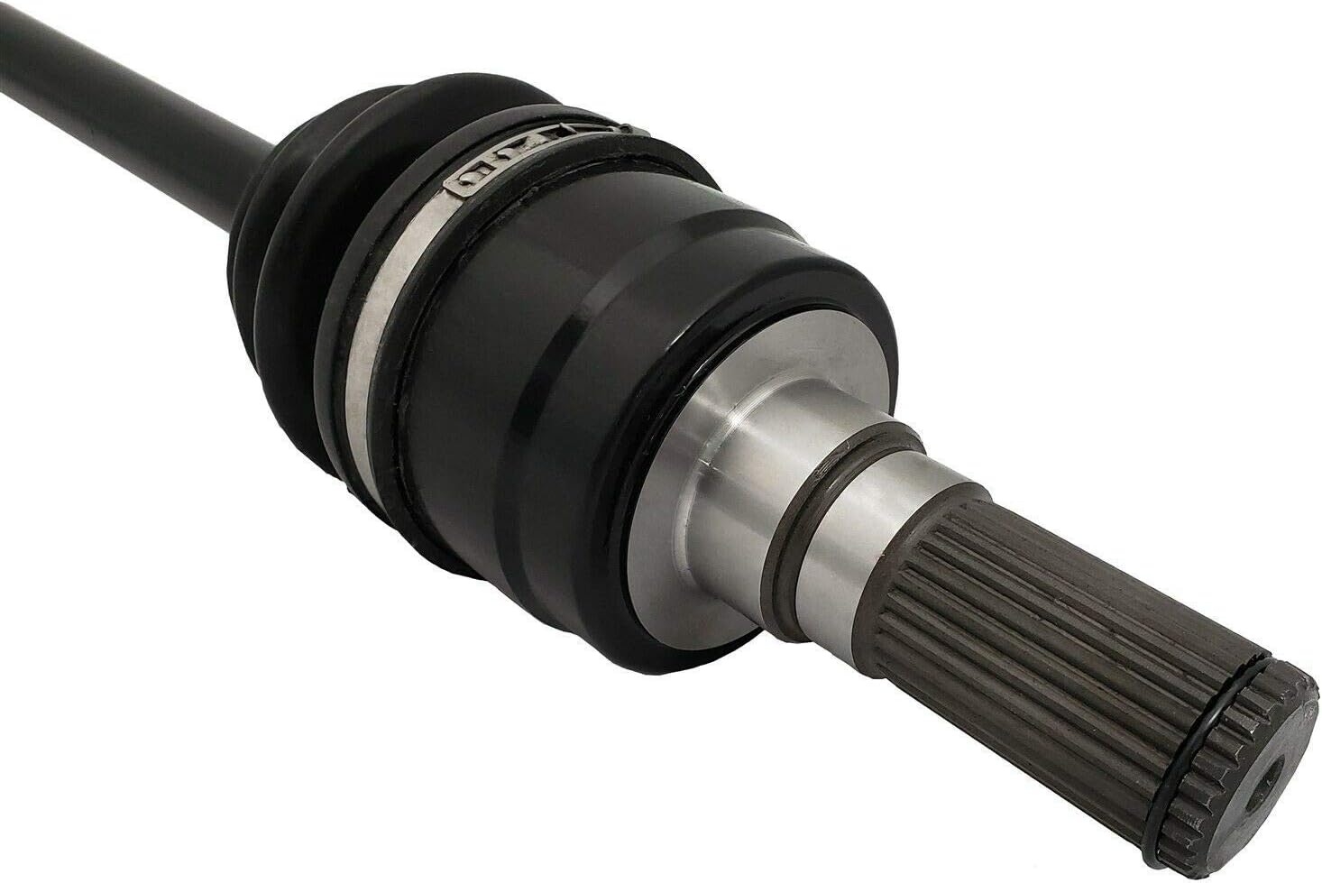 East Lake Axle rear left or right cv axle for Yamaha Wolverine/Viking 700 2014-2024