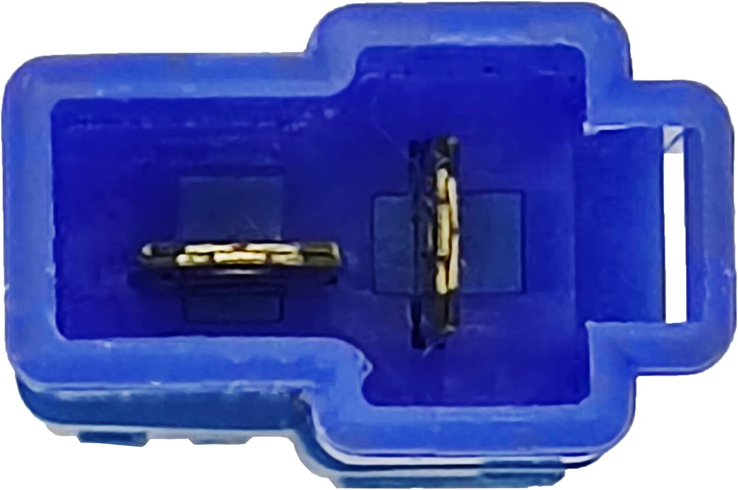 12V 1.1A Charging Alternator Diode 7321-9372-9R 119643-66900 Compatible with Yanmar Kohler Excavator 4TNV94 Engine