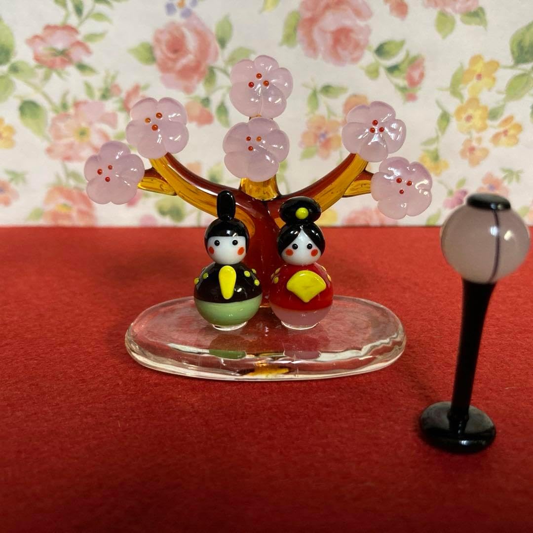 赤 ディーラー様製 アウトレット クマさんワンピース MDD 1/4サイズ