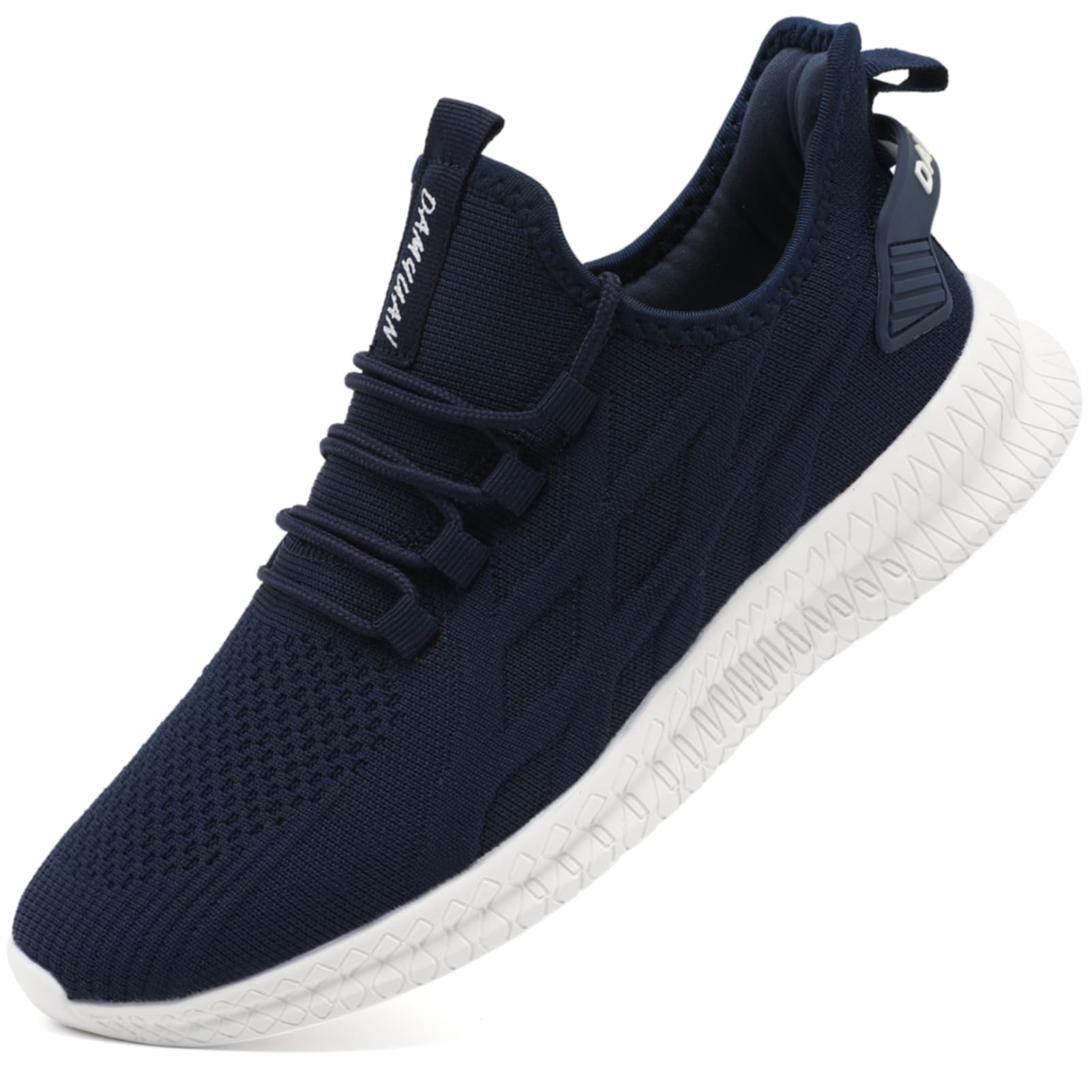 Oltyutc Uomo Sneakers Traspiranti Ginnastica Running Scarpe Tennis Sport Scarpe Sportive Palestra Sneakers
