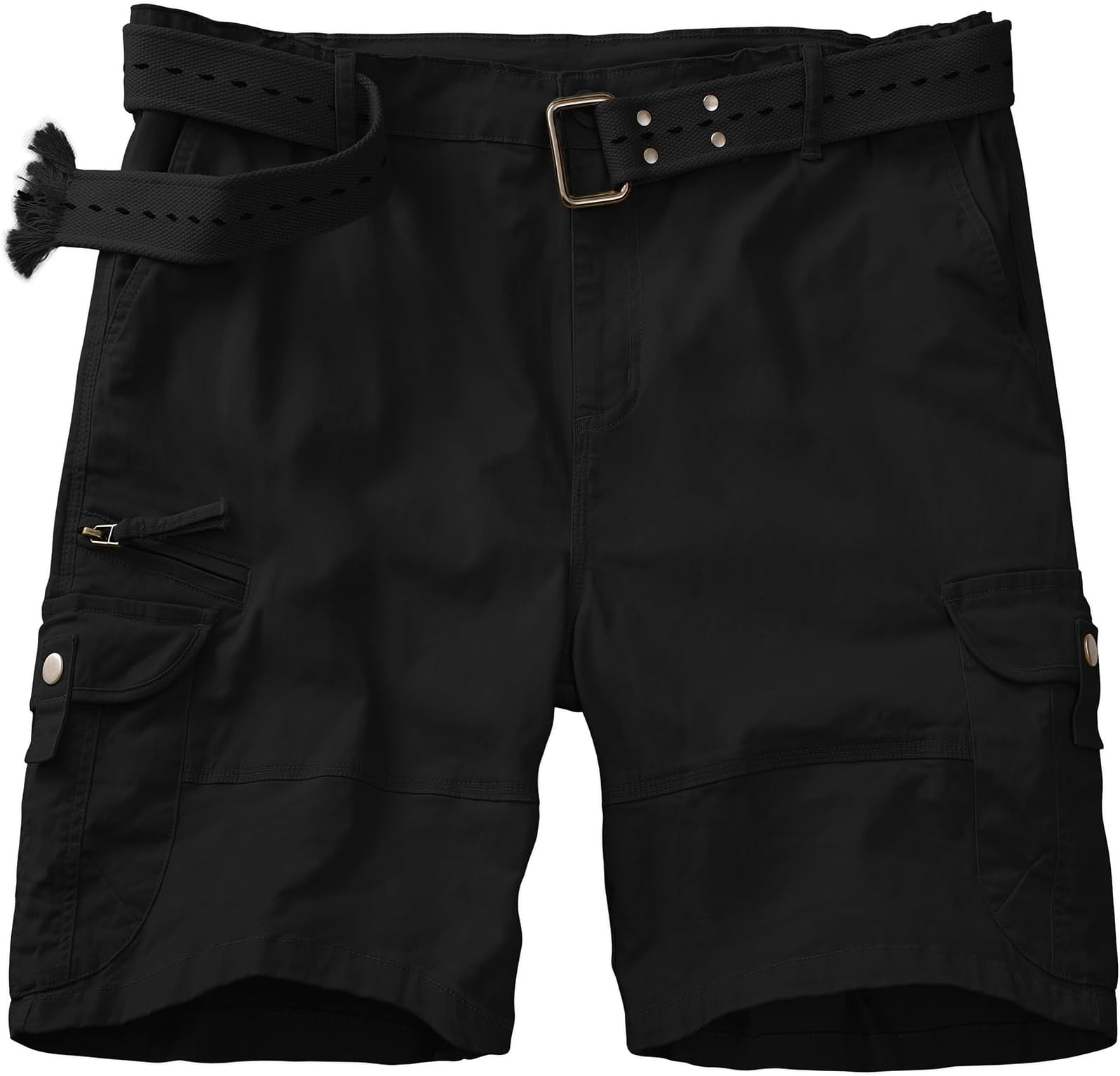 ToomettToomet Athletic Skirts Black