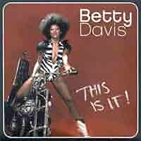 Betty Davis ベティ・デイビス 61U6fTZRJLL._SY200_QL15_.jpg