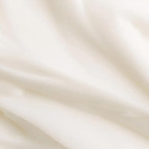 Miniatura 4 de Mario Badescu Cream X - Crema facial infundida con ácido salicílico, aceite de salvado de arroz y vitamina E - Hidratante facial suave exfoliante e