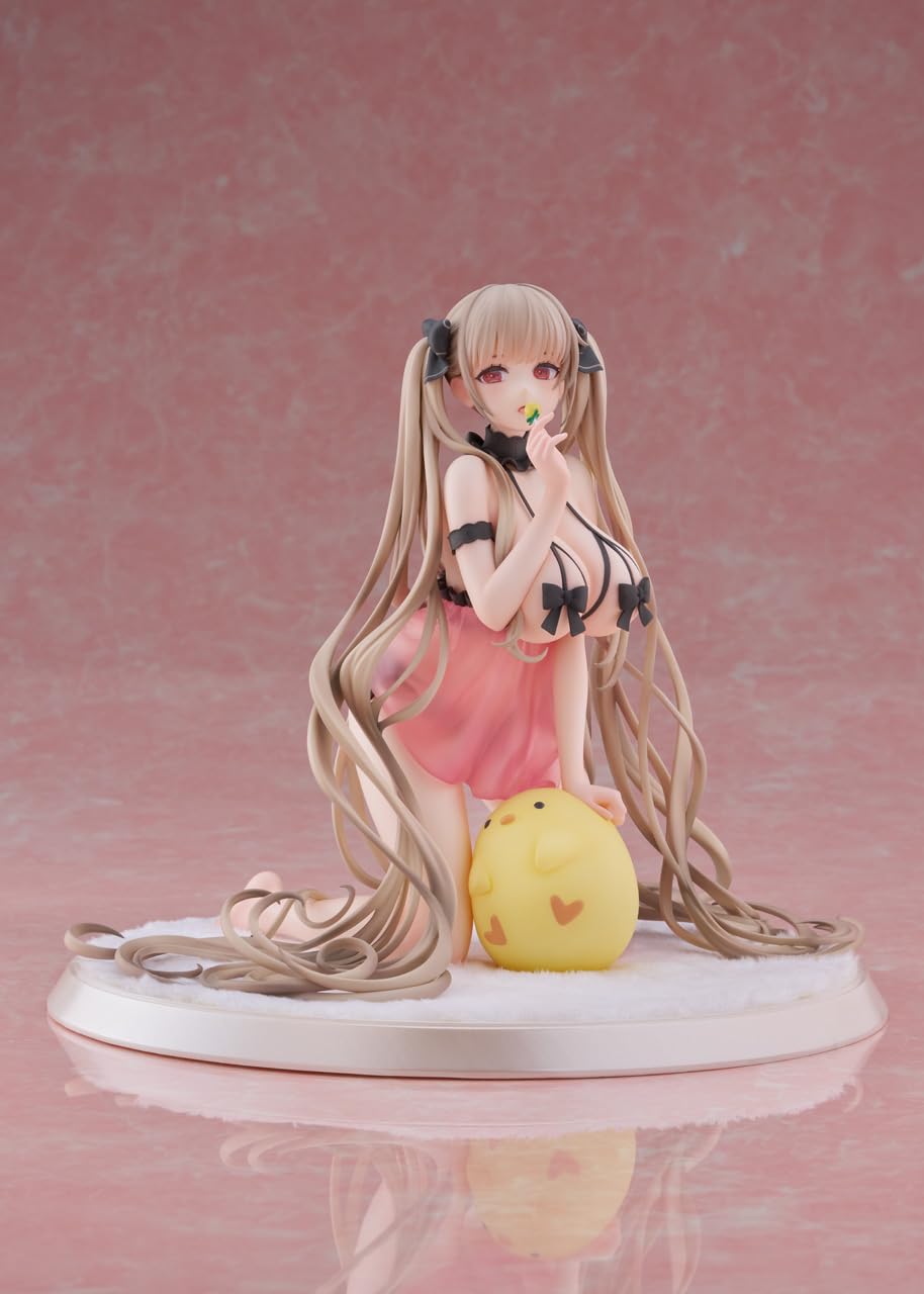 Amazon | クレーネル(Claynel) アズールレーン フォーミダブル