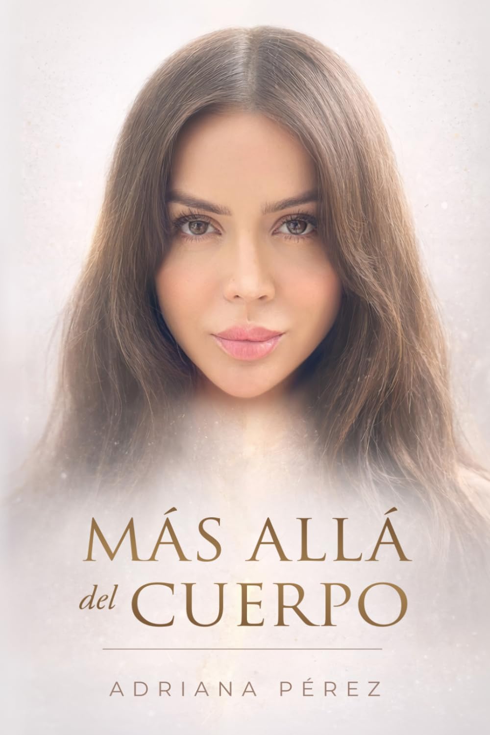 Más allá del cuerpo