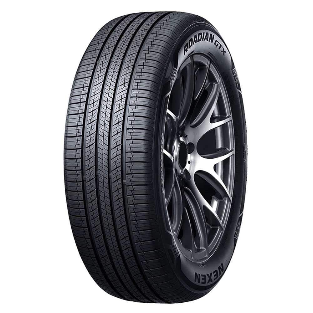 Pneu 235/50 R19 103V Roadian GTX Nexen | Amazon.com.br