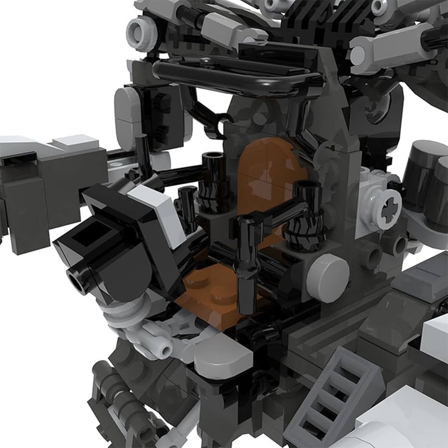 マクロブロック フィギュア 3体セット Amazon.co.jp: ミニフィギュア ビルディング ブロック セット