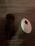 Review Image by Jane doe