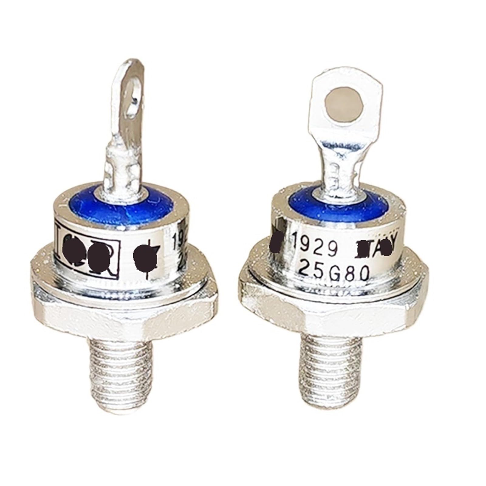 Cxdfrser One Color 1Pcs 25G80 Stud Diode