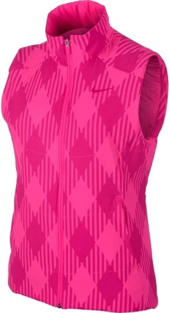 Hyper pink nike clothing Clearance