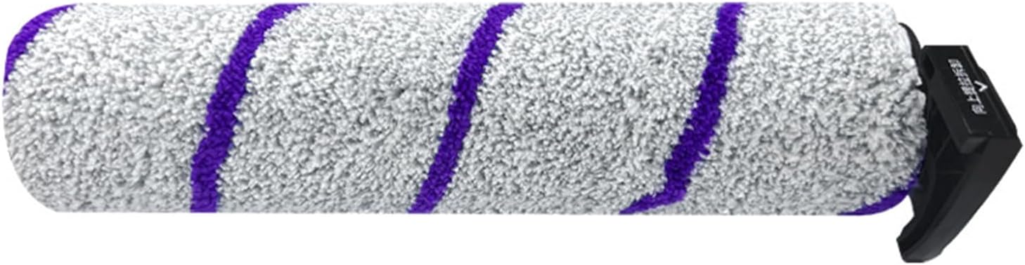 Vacuum Cleaner Filters Replacement Roller Brush Vacuum Cleaner Brush Material For Vacuum Cleaner Vacuum Cleaner Filters