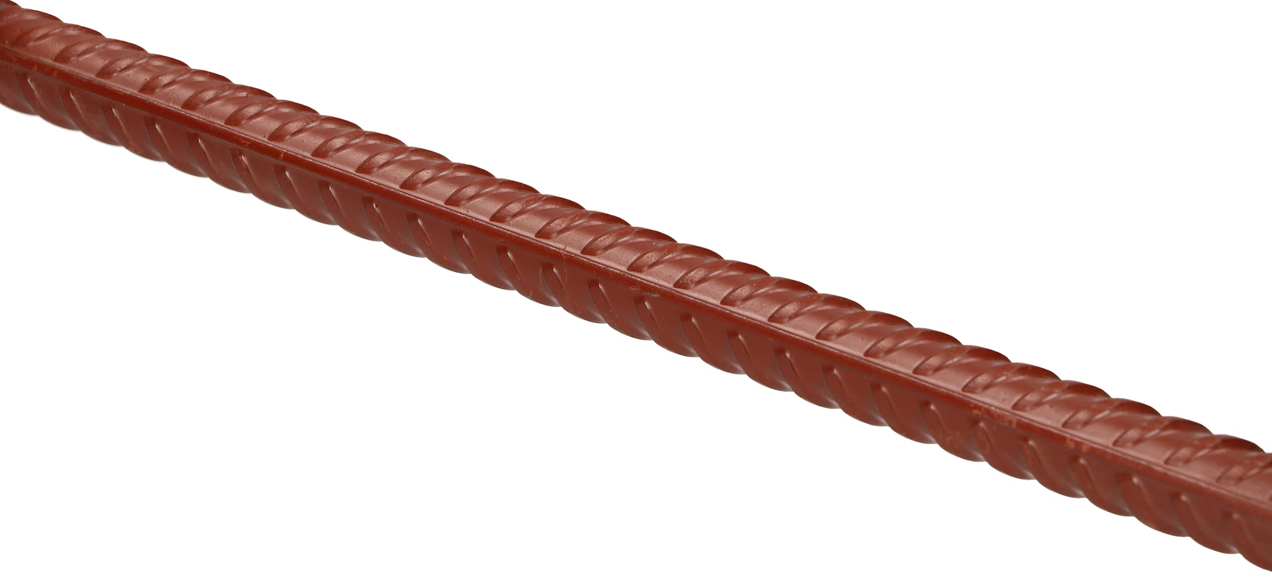 KOTARBAU® 10er Set Bauklammer 200mm zum Verbinden von Gerüsten Holzkonstruktionen
