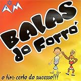  Um Caminhão de Dinheiro, uma Carrada de Mulher