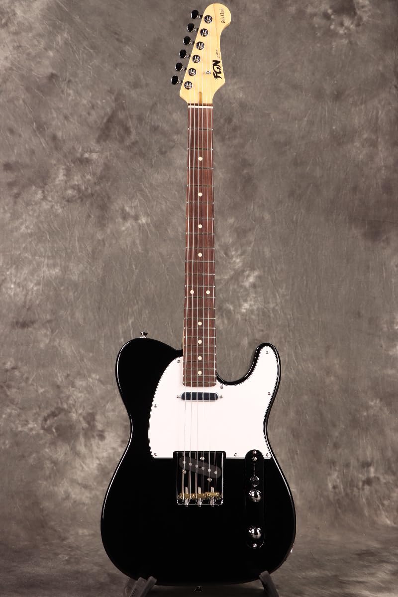 【エレキギター】FUJIGEN BSCT10RBD エレキギター】FUJIGEN BSCT10RBD