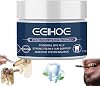 Fortbite Tooth Powder, Fortbite Toothpaste, Fortbite Remineralizing Tooth Powder, Fortbite All Natural Tooth Powder 1pcs