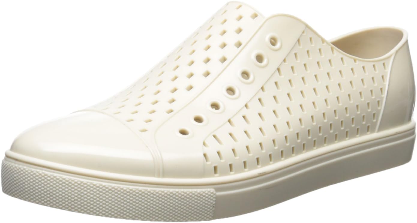 Vivienne Westwood - Man - White - Sneaker