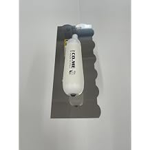 CO.ME Flute Out 280 Trowel for Venetian Plaster & Microcement by Marmorino Depot