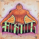  Sikur