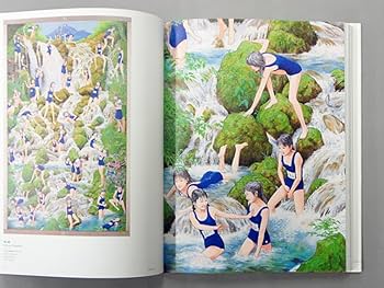 会田誠 3冊セット　画像追加 会田誠 作品集 『会田誠のスクラップブック』 | Mizuma Art Gallery