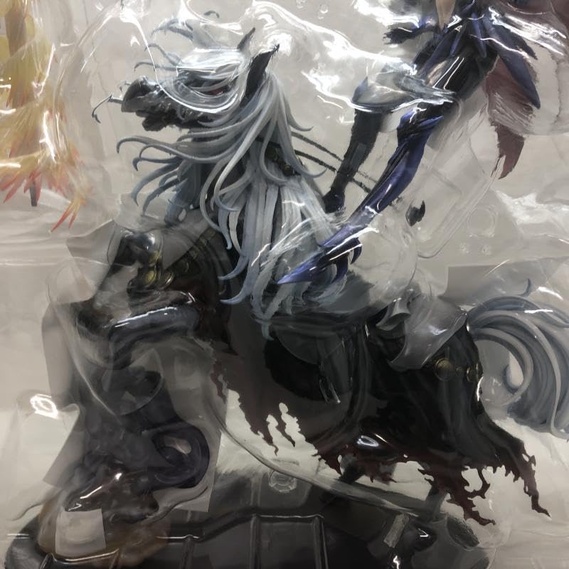 Amazon.co.jp: ランサー/アルトリア・ペンドラゴン〔オルタ〕(第