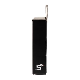 Zoo Med SlitherSense Sensor for Temperature and Humidity Monitoring