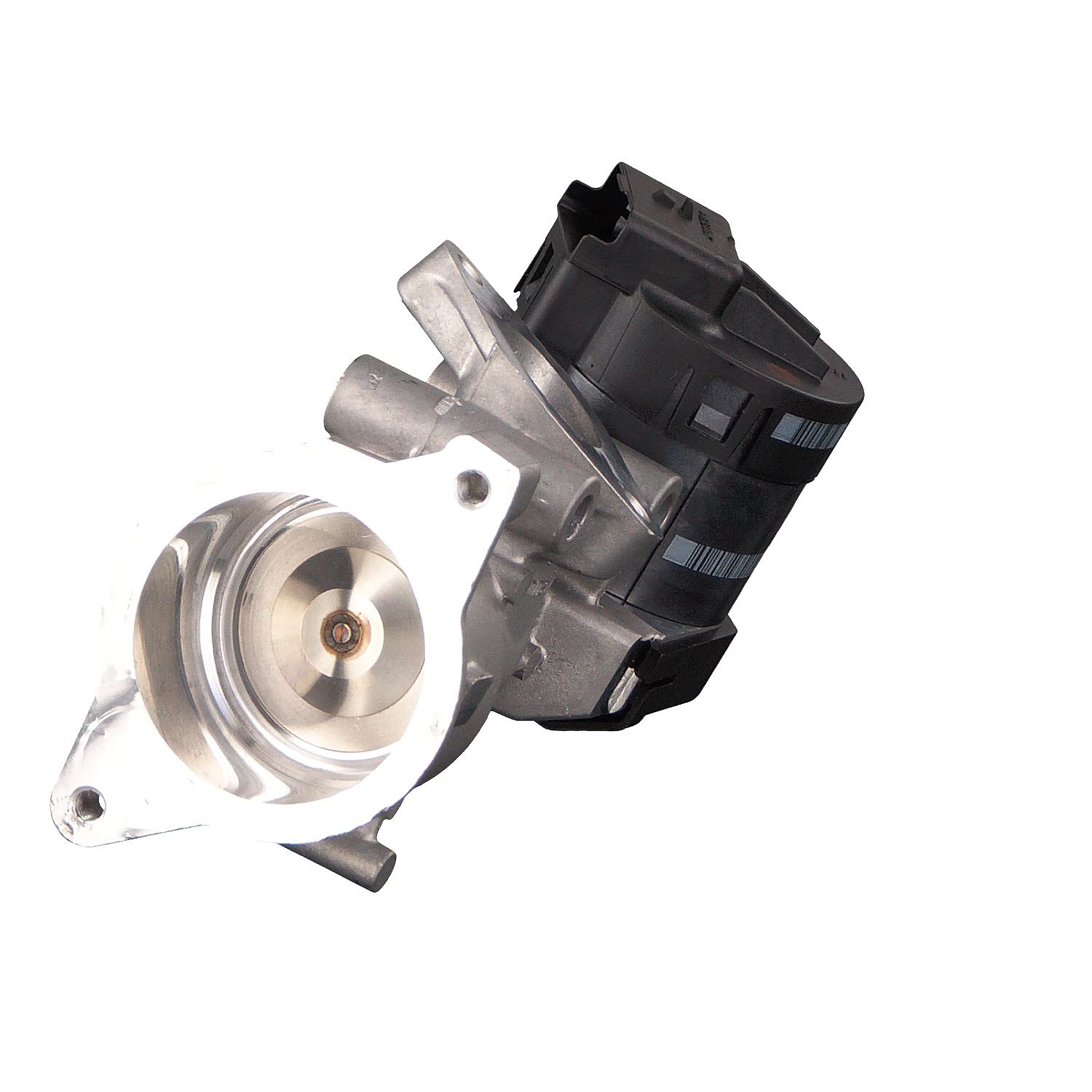 Febi bilstein 45210 Capós