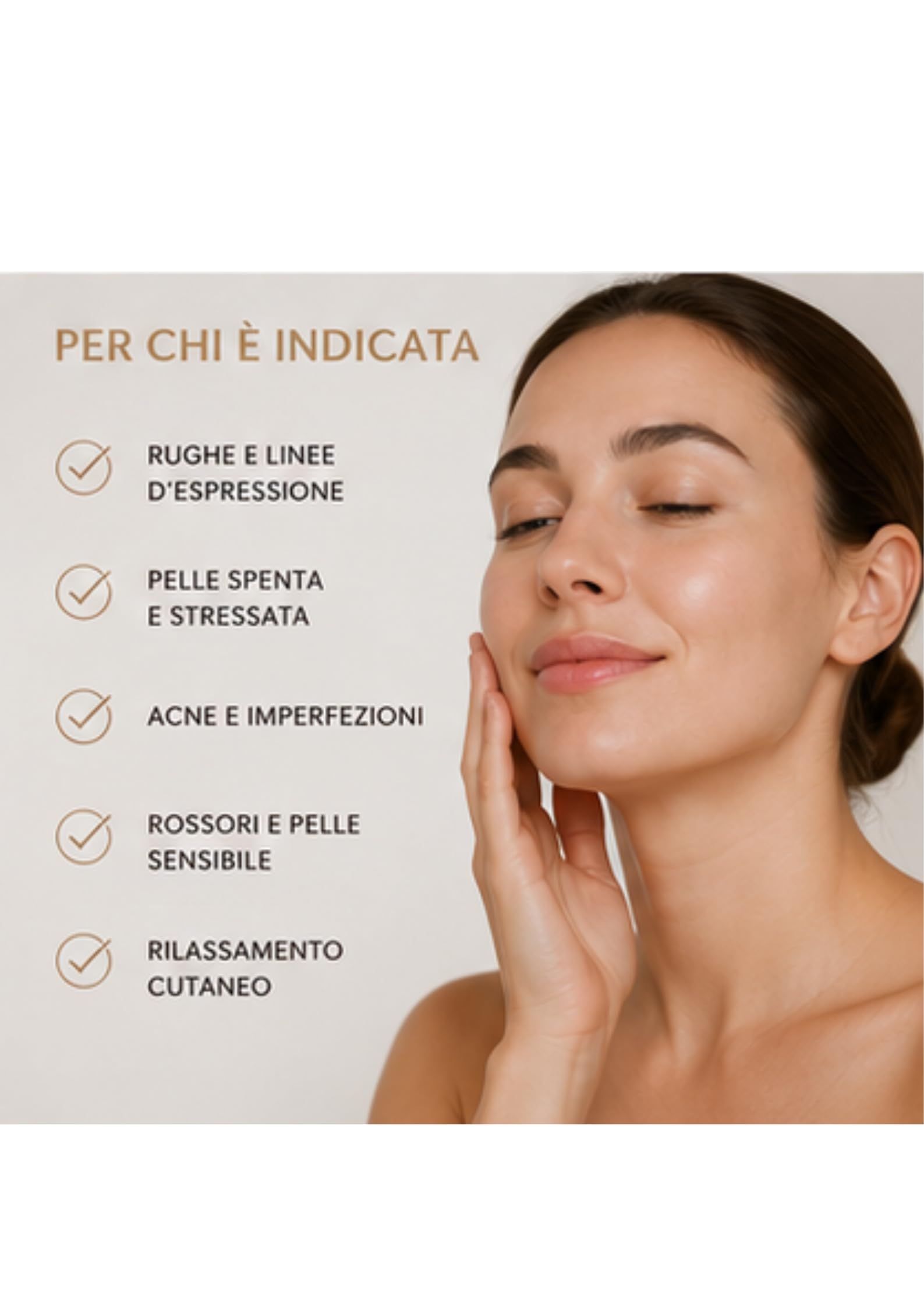 LED Mask – Maschera Led 7 colori - Ringiovanimento della pelle, Rimozione delle rughe, stimolazione del collagene