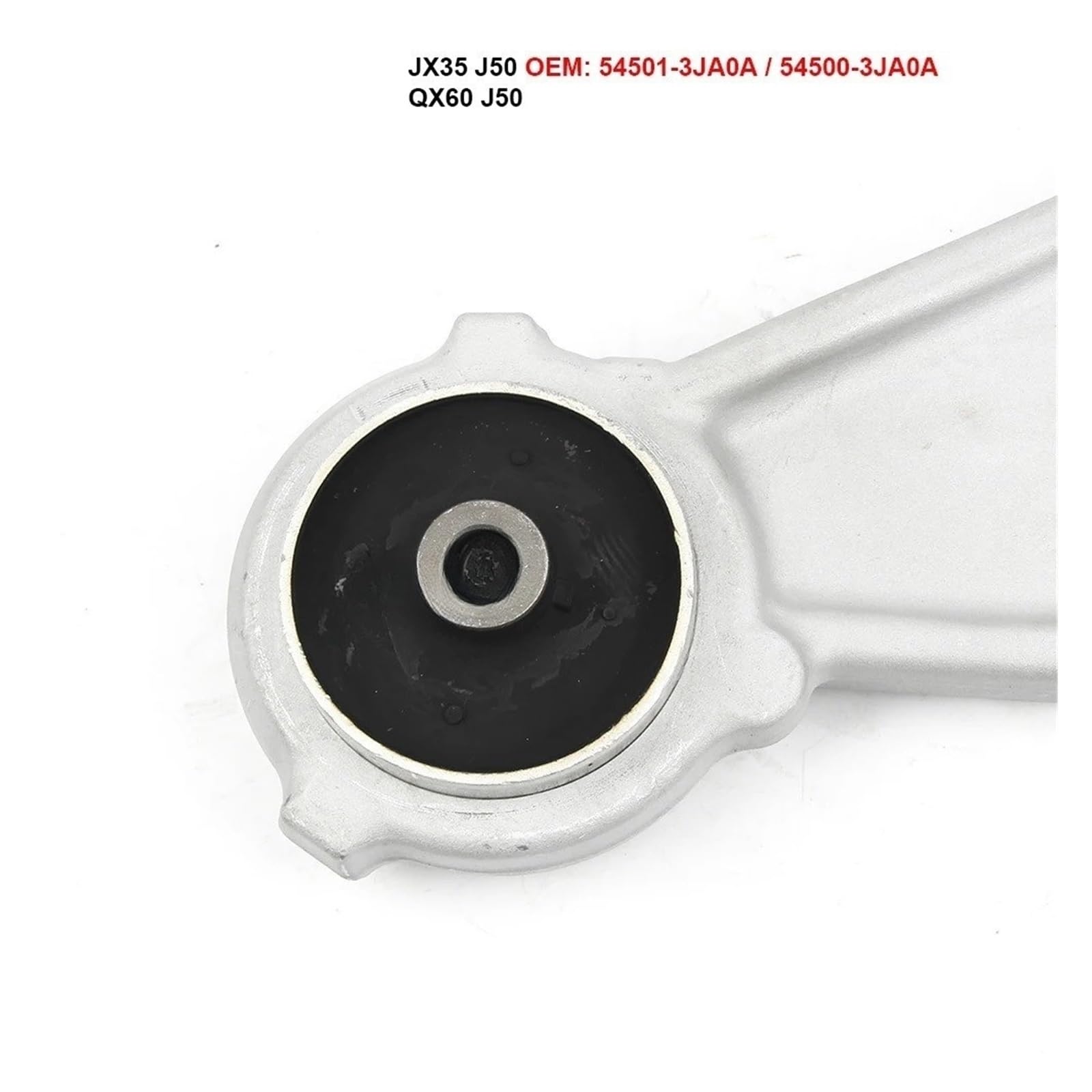 Amazon | フロント ロア サスペンション コントロール アーム