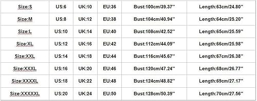 Miniatura 4 de Womens 2023 Fall Pullover Sweaters Solid Long Sleeve Turtleneck Knitted Casual Button Oversized Tunic