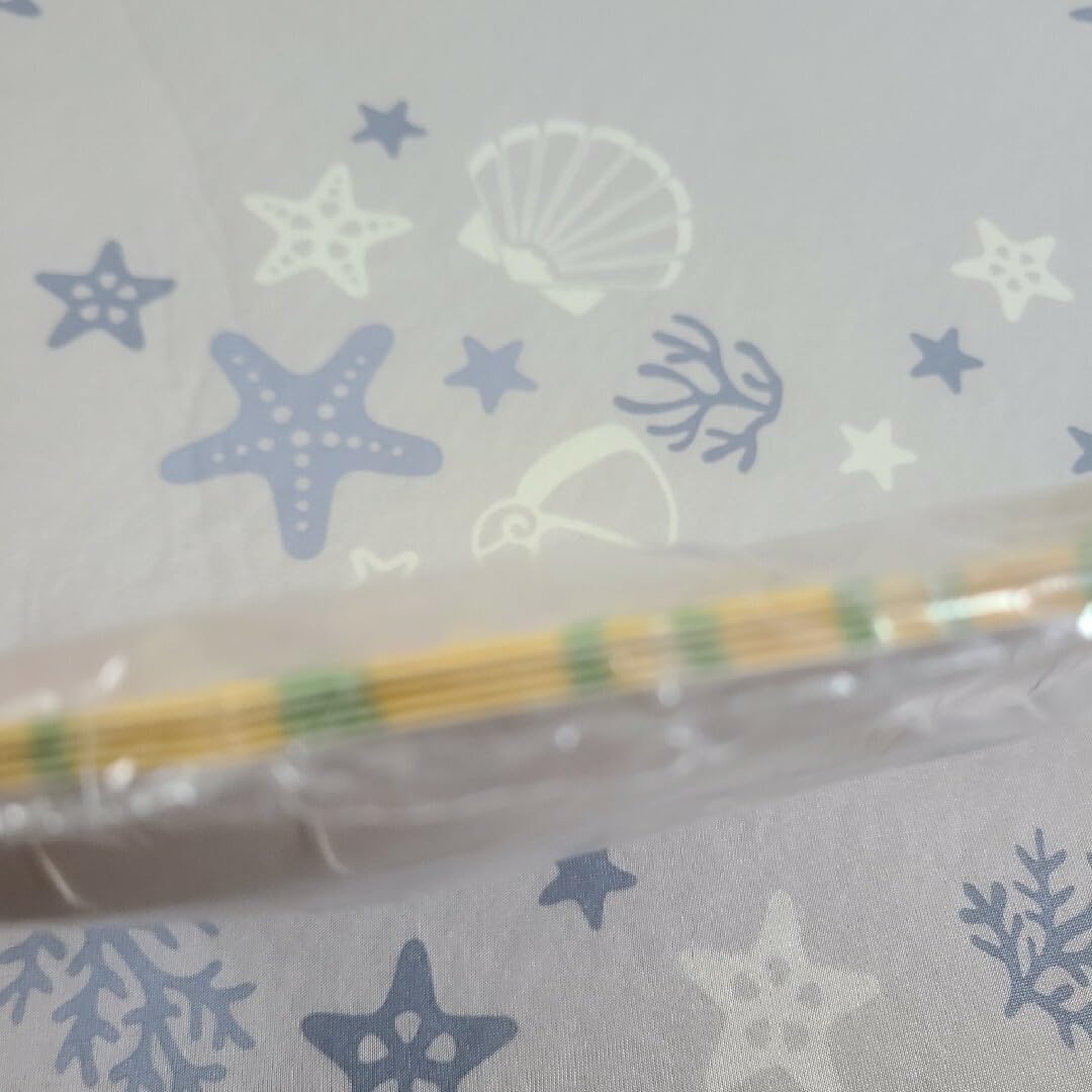 Amazon.co.jp: いちごちゃん 昭和レトロ レトロポップ 紙皿 5枚セット