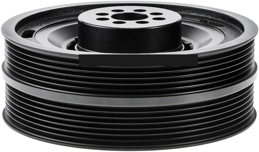 Charcoal Starter☆リメイク缶✨️バスロール☆男前✨️ Charcoal