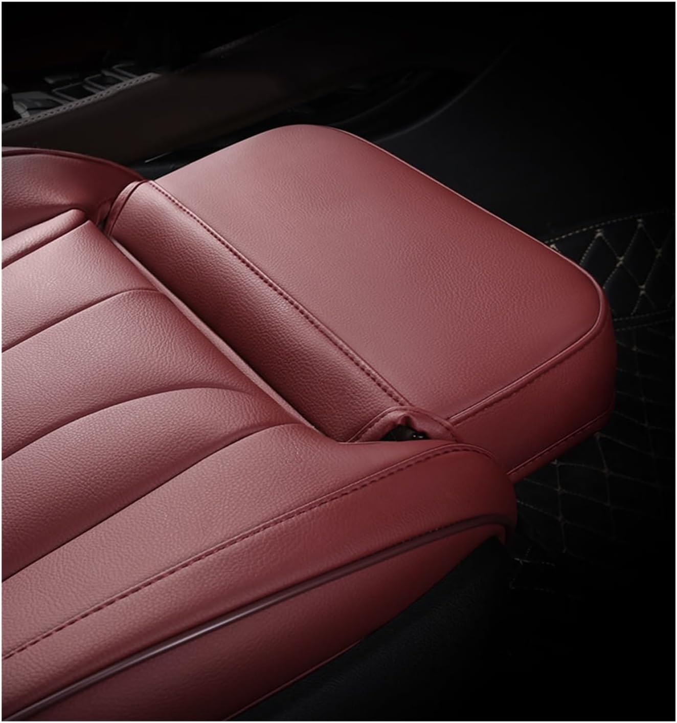 ✨️現行タグ ポールスミス LUIGIBOTTO生地 日本製 シャドーチェック