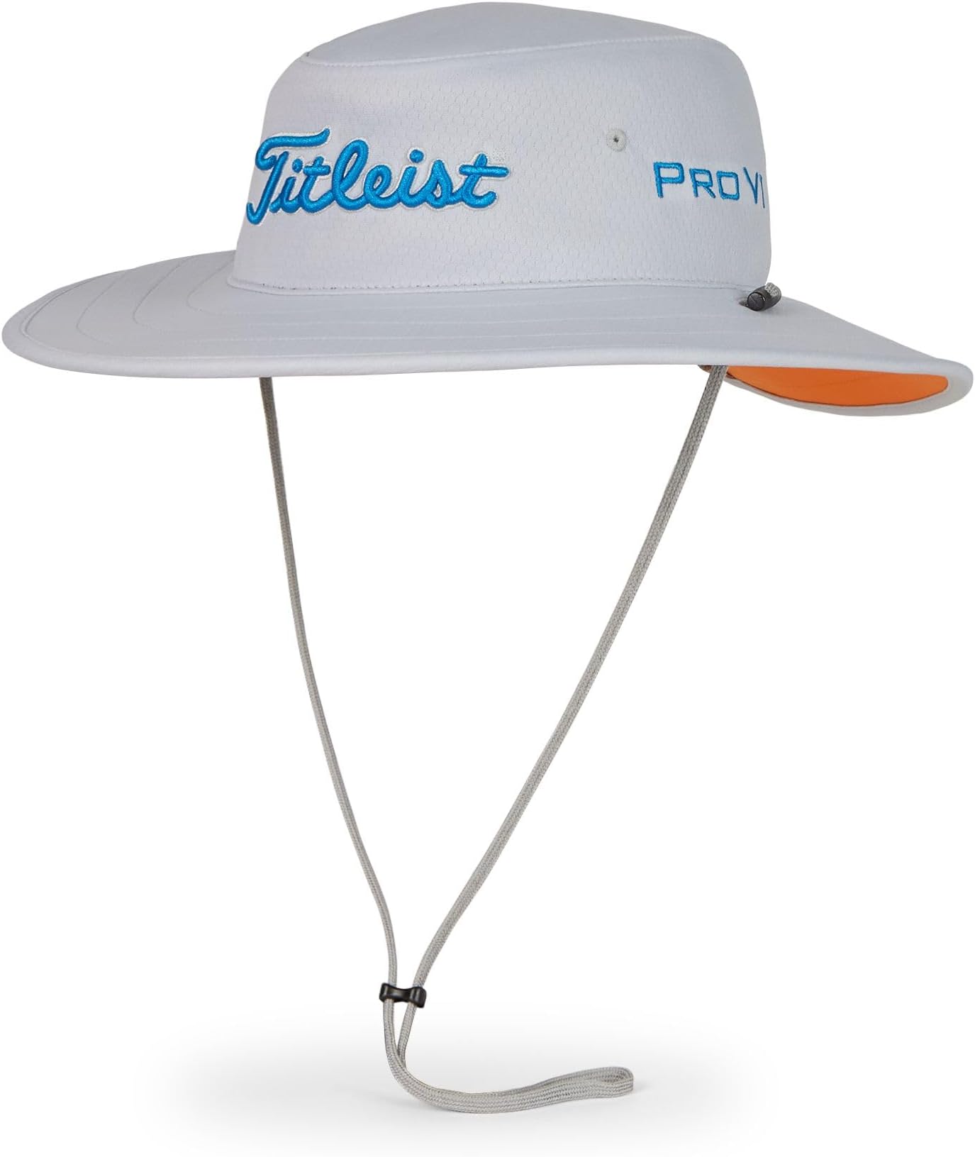 Titleist Men's Tour Aussie Golf Hat