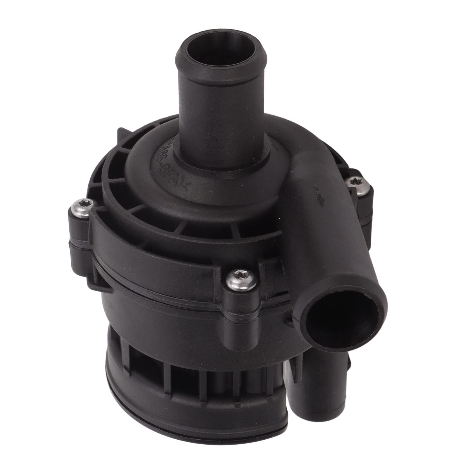 Car Water Pump, Engine Auxiliary Water Pump A2048350364 Car 