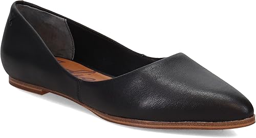 Miniatura 4 de ZODIAC Colina