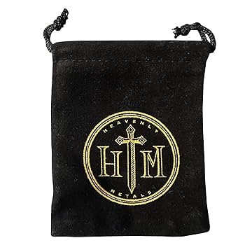 Amazon.com: Lot of (10) 1/10 oz Walking Liberty .999 Fine